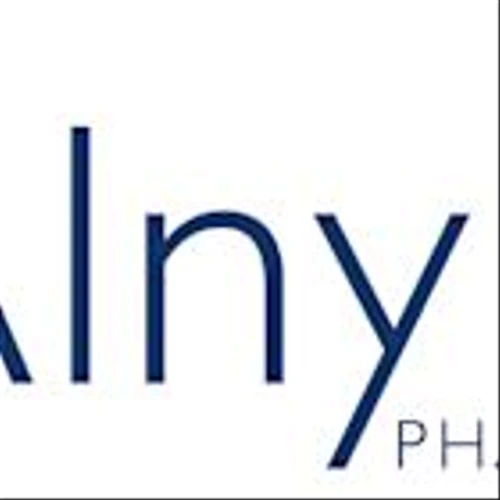 Alnylam to Webcast Presentation at Goldman Sachs 46th Annual Global Healthcare Conference