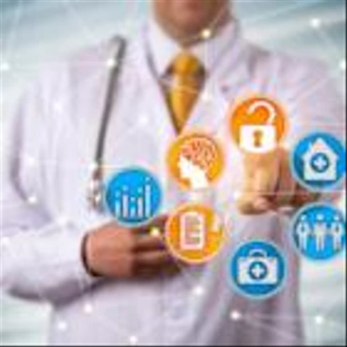 Stereotaxis announces launch of electrophysiology program at Klinikum Furth