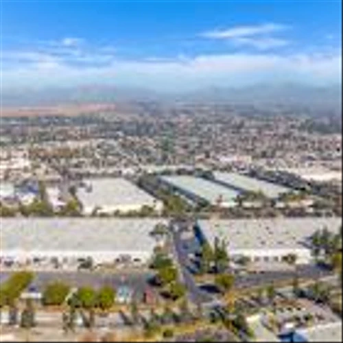 BLP Strengthens Southern California Position with 450,000-SF, Two-Building Industrial Acquisition in City of Industry