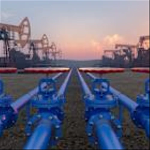 2 Brilliant Energy Stocks to Buy Now and Hold for the Long Term