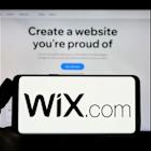 Wix expands PayPal tie-up for streamlined merchant payments