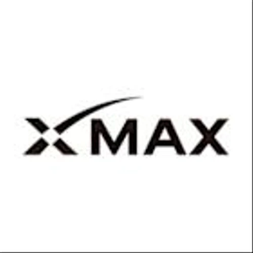 XMax Announces Strategic Expansion Into Artificial Intelligence to Drive Growth and Diversification