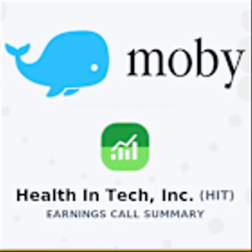 Health In Tech, Inc. Q4 2025 Earnings Call Summary