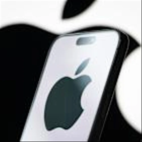 Apple appeals EU’s €500M fine over App Store payment restraints