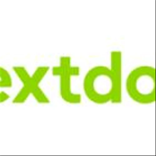 Nextdoor Reports Third Quarter 2023 Results
