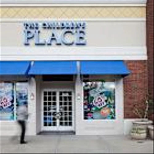 The Children’s Place expands sourcing chief’s remit in turnaround push