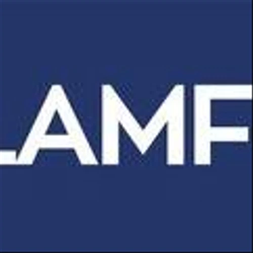 LAMF Global Ventures Corp. I Announces Third Extension of Deadline to Complete Initial Business Combination