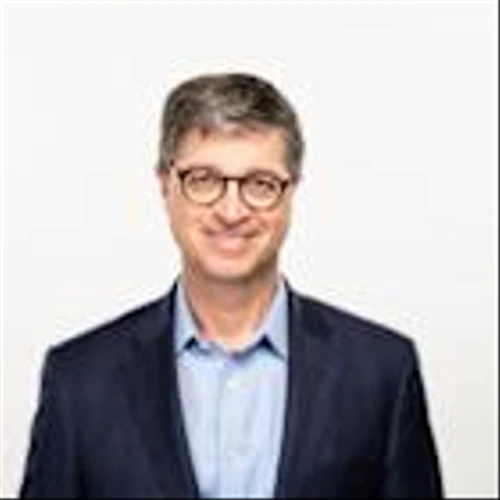 Omnicell Welcomes Perry A. Genova, PhD, as Chief Technology Officer