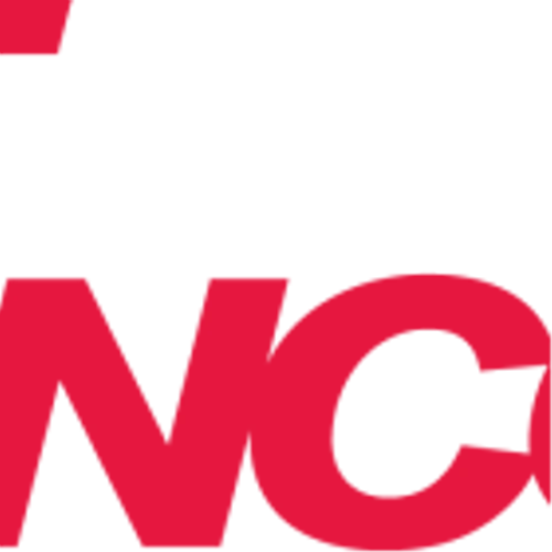 NBT Bancorp Inc. Announces Third Quarter 2024 Results and Declares Cash Dividend