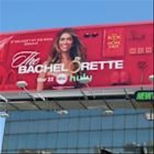 Disney Sank Millions Into the New ‘Bachelorette.’ Then It Pulled the Plug.