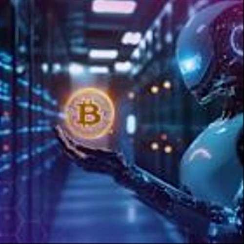 Cloudflare and Coinbase Launch x402 Foundation for Machine-to-Machine Web Payments – Here’s How it Impacts You