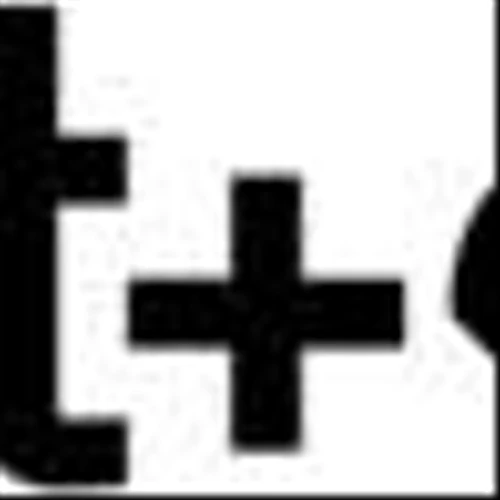 Circuit & Chisel Secures $19.2 Million and Launches ATXP, a Web-Wide Protocol for Agentic Payments