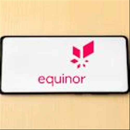 Equinor plans to drill 250 oil and gas wells in Norway by 2035