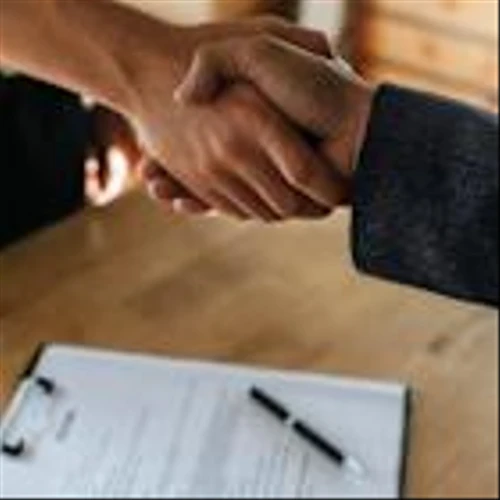 Rayonier Agrees To $710 Million New Zealand JV Sale, Aims To Strengthen US Operations And Reduce Debt