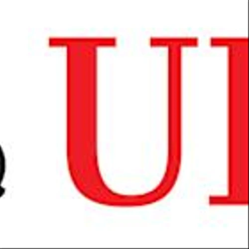 Fifteen UBS Financial Advisors in Arizona Named to Forbes Best-in-State Wealth Advisors List