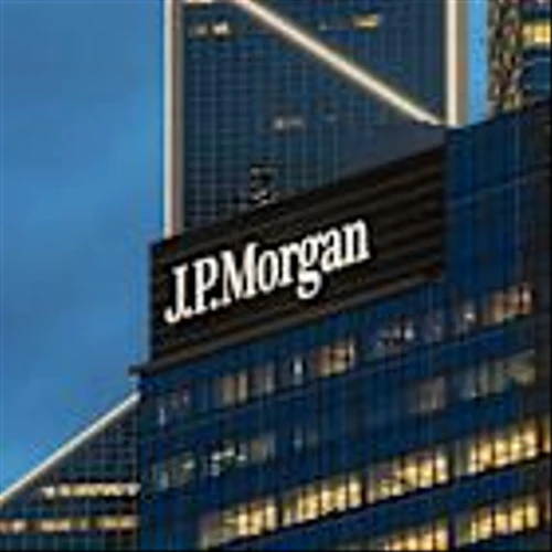 JPMorgan and DBS Explore Tokenized Deposit Interoperability in Quest for Multi-Bank Framework