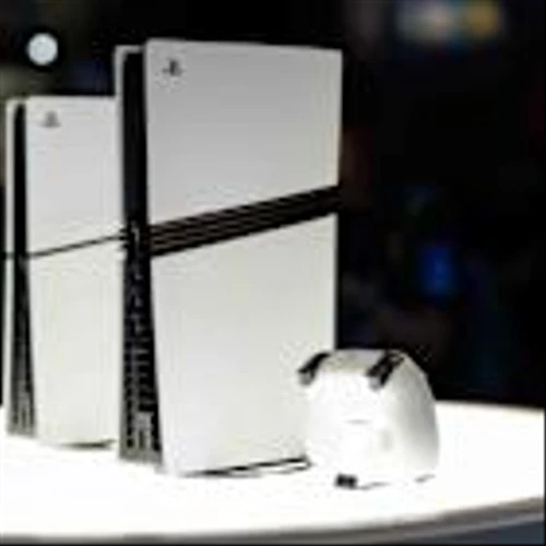 Sony Raises PS5 Prices in Europe Due to 'Challenging Economic Environment'
