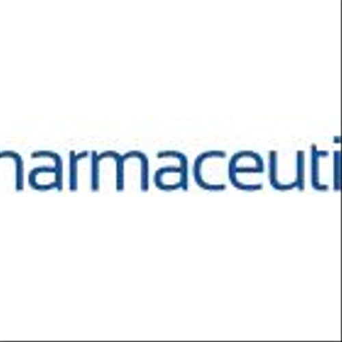 scPharmaceuticals Announces Preliminary Unaudited Q4 and Full-Year 2023 Net FUROSCIX® Revenue