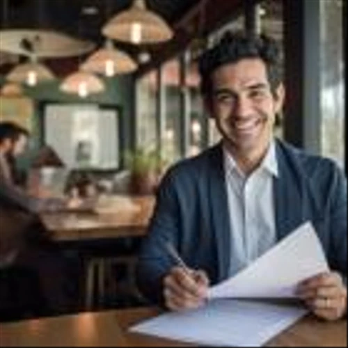 Should You Hold Enova International (ENVA)?