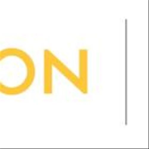 VEON Highlights Uklon’s Expansion into Travel, Strengthening its Mobility Ecosystem in Ukraine