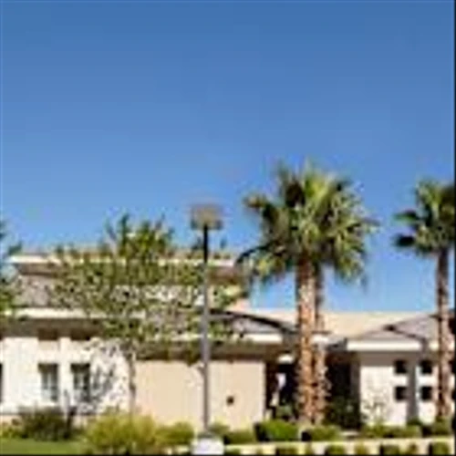 A Look At Omega Healthcare Investors (OHI) Valuation After Strong Results And Upgraded 2026 Outlook