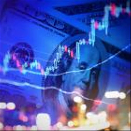 Shares of psychedelics biotech nearly double on depression data