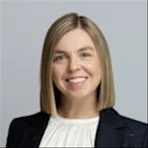 MetLife Names Adrienne O’Neill as Chief Accounting Officer