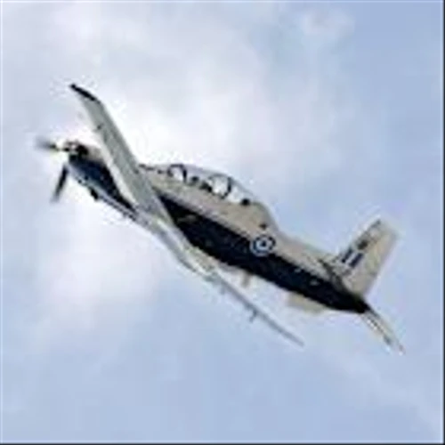 RTX Corporation (RTX) Secures Major Navy Contract, Jefferies Reaffirms Price Target