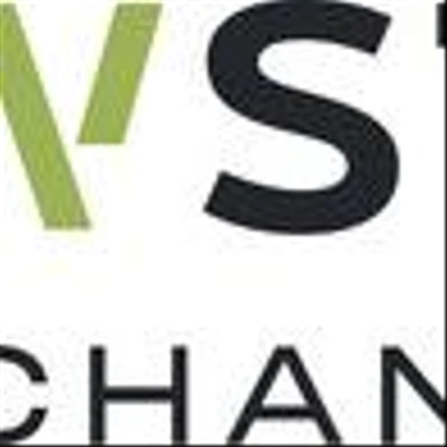 NewStar Exchange Fully Subscribes DST Offering for Newly Constructed Built-to-Rent ("BTR") Community in Atlanta, Georgia