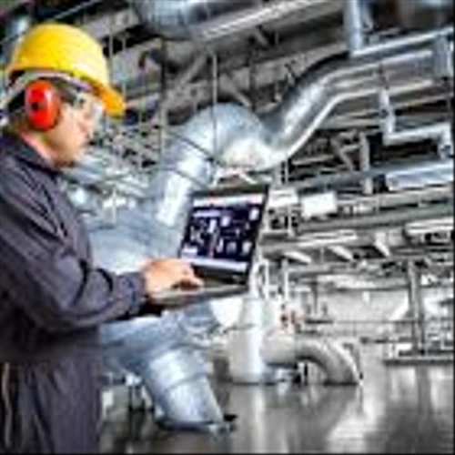 Is Constellation Energy (CEG) The Best AI Energy Stock to Buy?