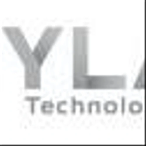 SYLA Technologies Announces FY2024 Financial Guidance and Upward Revision of FY2023 Dividend Forecast