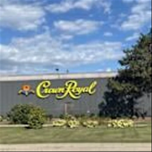 Unifor demands transparency from Diageo on Crown Royal production