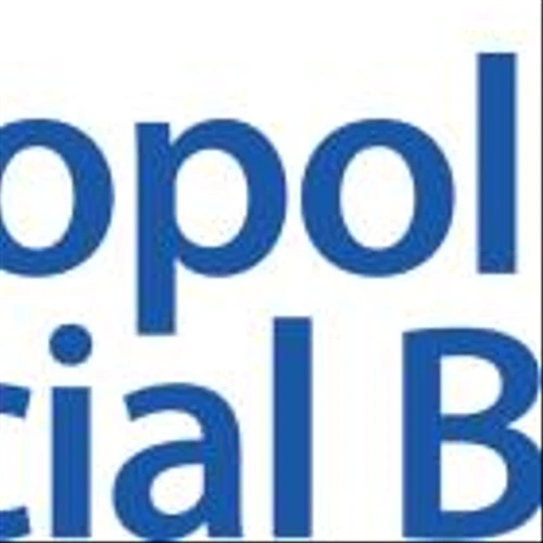 Metropolitan Commercial Bank Unveils Enhanced Website Experience