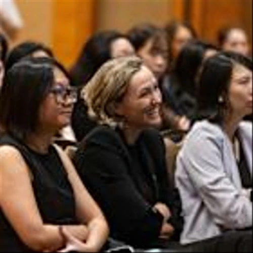 Workforce Development in Action: Sands Employs a Holistic Well-Being Approach to Support Team Member Advancement