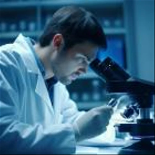 Lineage Cell Therapeutics, Inc. (AMEX:LCTX) Q4 2023 Earnings Call Transcript