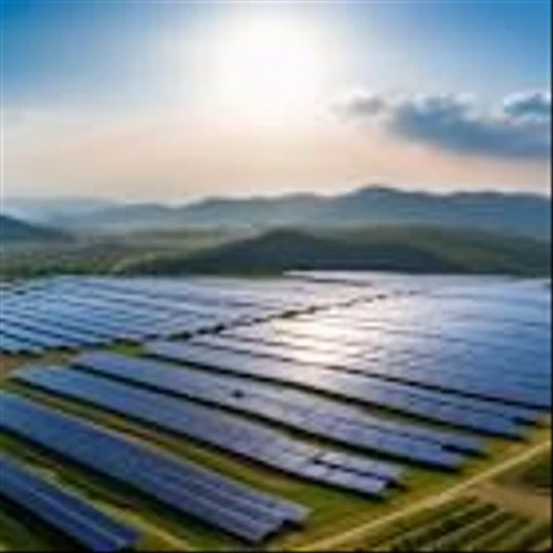 Energy Vault Holdings (NRGV) Rallied This Week. Here is Why.