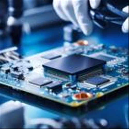 Should You Consider Adding Rambus (RMBS) to Your Portfolio?