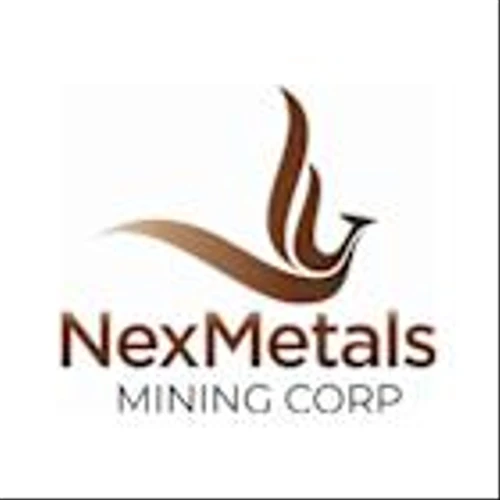NexMetals Announces Annual Equity Incentive Grants