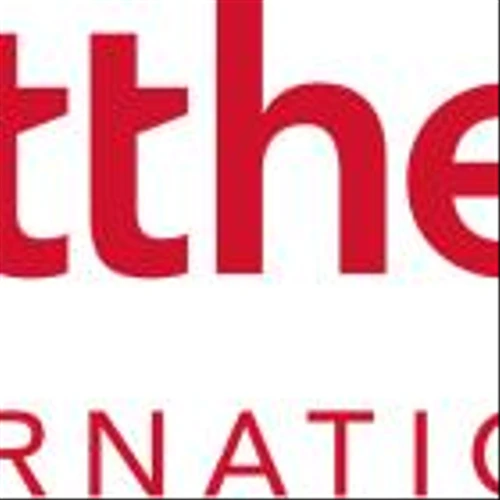Matthews International Declares Quarterly Dividend