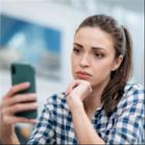 Should You Buy Robinhood Stock Before Nov. 5, or Run for the Hills?