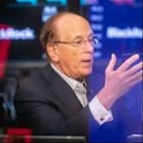 BlackRock Sticks to Redemption Minimum on Credit Fund, Sends Shares Lower