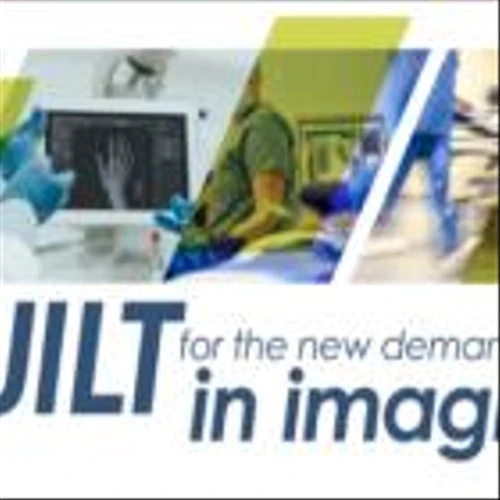 Varex Introduces LUMEN HD and LUMEN HD Pro: Radiography Detectors Built for the New Demands in Imaging