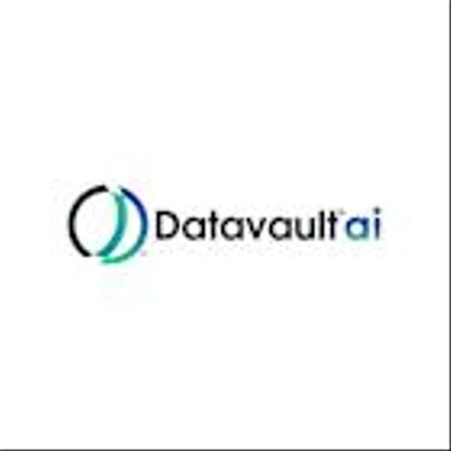 Datavault AI to Deploy AI-Driven Supercomputing for Biofuel Innovation
