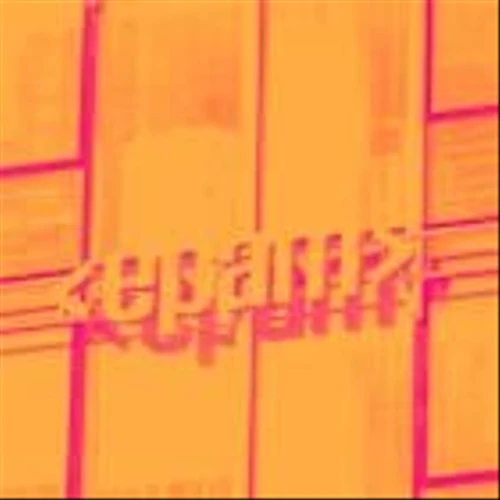 Reflecting On IT Services & Consulting Stocks’ Q4 Earnings: EPAM (NYSE:EPAM)