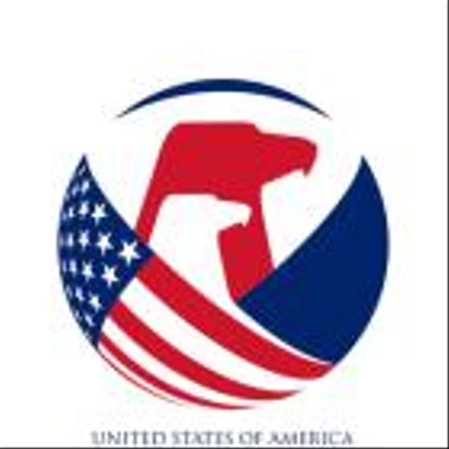 CPSC Warns Consumers to Immediately Stop Using AIRLYA-Life Infant Walkers Due to Risk of Serious Injury or Death from Fall and Entrapment Hazards; Violation of the Mandatory Standard for Infant Walkers