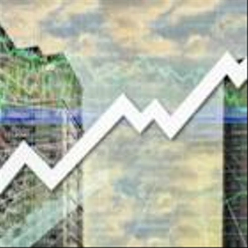 BXP announces extension of CEO Owen Thomas’ employment agreement