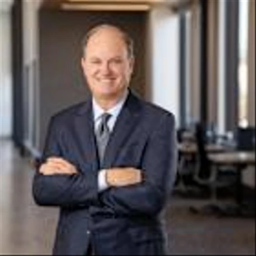 Leading through uncertainty: Advice from Xcel Energy’s CEO, a former CFO