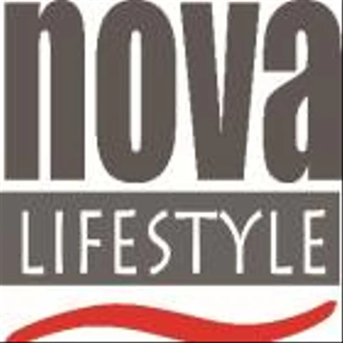 Nova LifeStyle, Inc. Reports Third Quarter FY 2024 Results