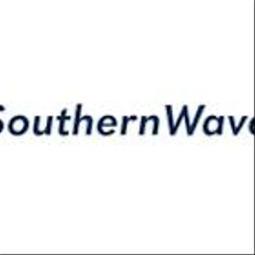 Southern Telecom and Seimitsu form SouthernWaves, secure deal with South Downtown Atlanta project