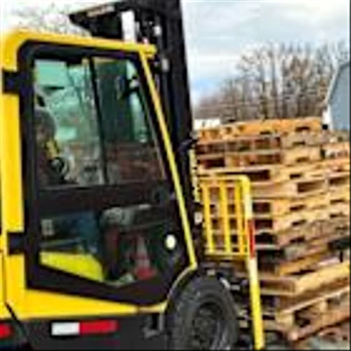 PSEG Recycled More Than 86% of Its Generated Materials